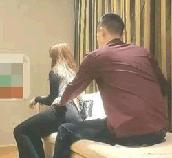 上海各区品茶喝茶资源全攻略，一网打尽